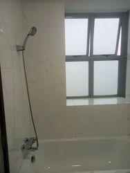 Bishan Loft (D20), Condominium #620096431